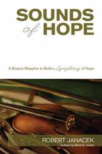 Sounds of Hope