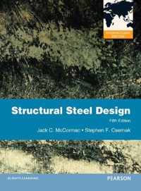 Structural Steel Design