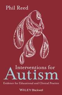 Interventions For Autism