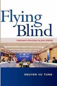 Flying Blind