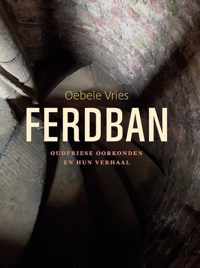 Ferdban