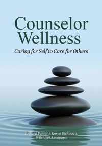 Counselor Wellness