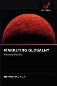 Marketing Globalny