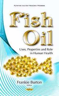 Fish Oil