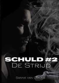 Schuld 2 -   De Strijd