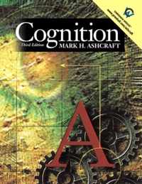 Cognition