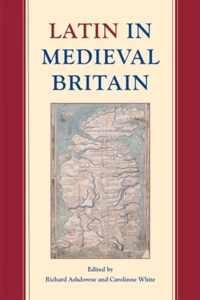 Latin in Medieval Britain