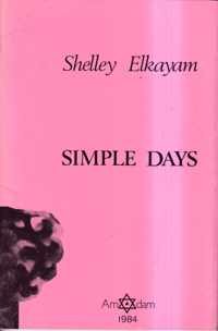 Simple days