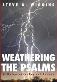 Weathering the Psalms