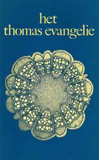 Thomas Evangelie