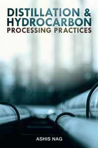 Distillation and Hydrocarbon Processing Practices