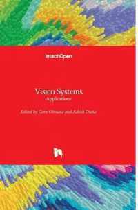 Vision Systems