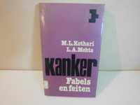 Kanker