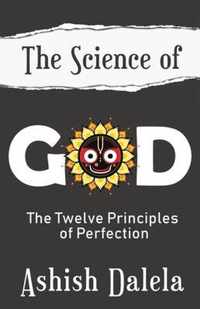 The Science of God