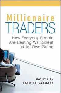 Millionaire Traders