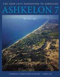 Ashkelon 7