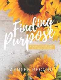 Finding Purpose