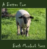 A Better Ewe