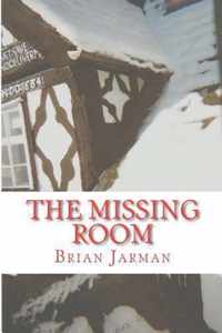 The Missing Room