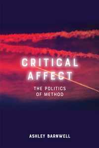 Critical Affect