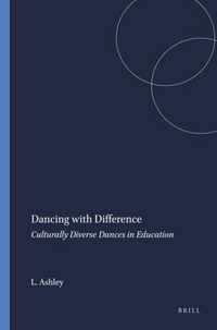 Dancing with Difference