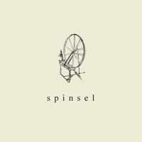 spinsel