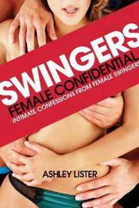 Swingers