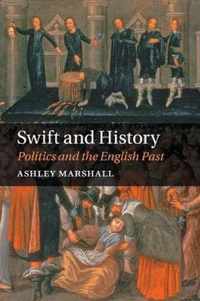 Swift and History