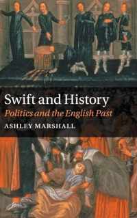 Swift & History