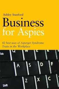 Business For Aspies