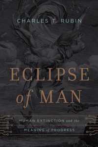 Eclipse of Man