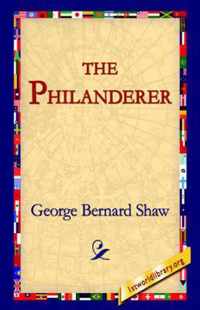 The Philanderer