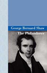 The Philanderer