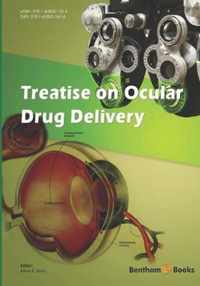 Treatise on Ocular Drug Delivery