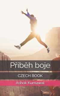 Pibh boje