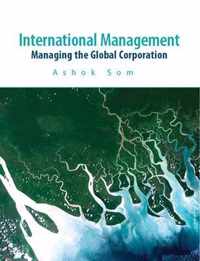 International Management