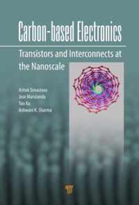 Carbon-Based Electronics