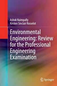 Environmental Engineering