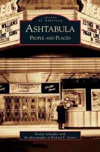 Ashtabula