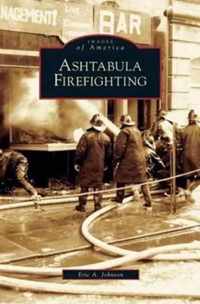 Ashtabula Firefighting