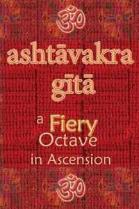 Ashtavakra Gita