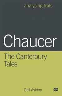 Chaucer