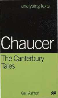 Chaucer