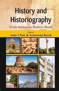 History and Historiography