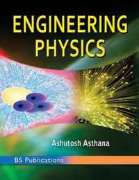 Engineering Physics