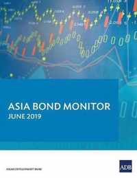 Asia Bond Monitor, June 2019