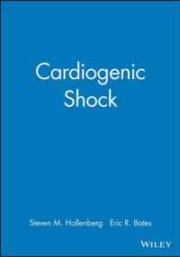 Cardiogenic Shock