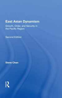 East Asian Dynamism