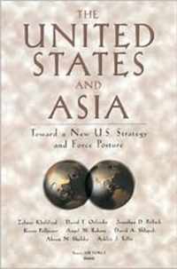 The United States and Asia