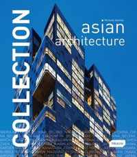 Asian Architecture